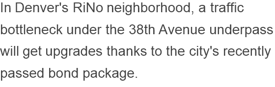 View content recommended for you