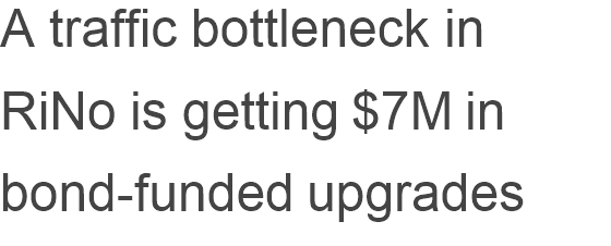 View content recommended for you