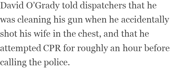 View content recommended for you