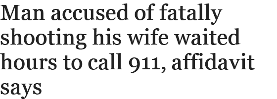 View content recommended for you