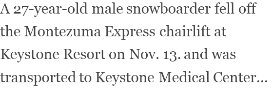 View content recommended for you