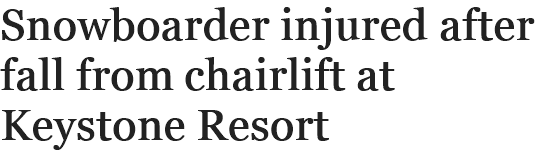 View content recommended for you