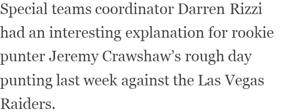 View content recommended for you