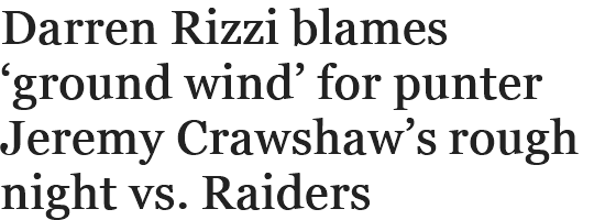 View content recommended for you