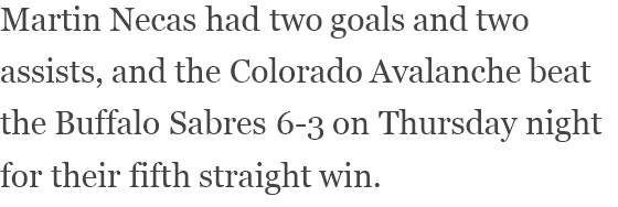 View content recommended for you