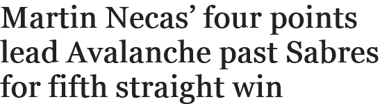 View content recommended for you