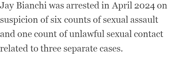 View content recommended for you