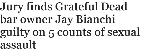 View content recommended for you