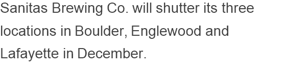 View content recommended for you