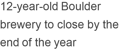 View content recommended for you