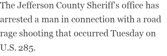 View content recommended for you