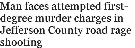 View content recommended for you