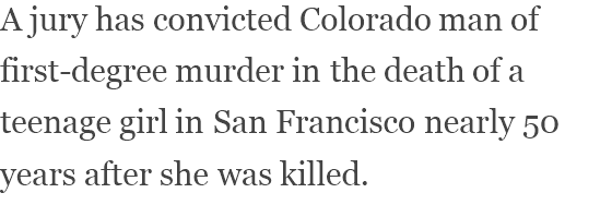 View content recommended for you