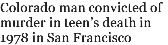 View content recommended for you