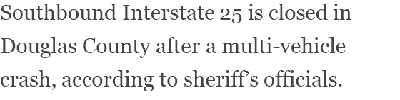 View content recommended for you