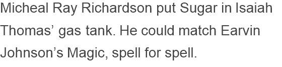 View content recommended for you