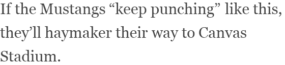 View content recommended for you