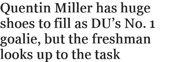 View content recommended for you