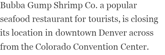 View content recommended for you