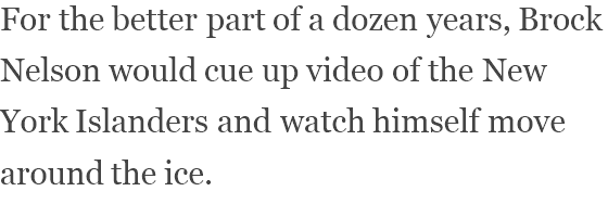 View content recommended for you