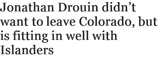 View content recommended for you