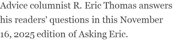 View content recommended for you