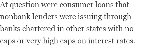 View content recommended for you