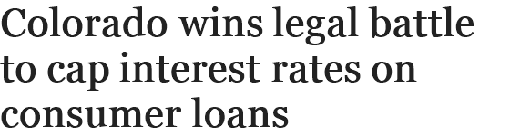 View content recommended for you