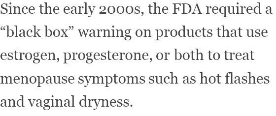 View content recommended for you