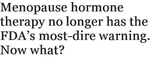 View content recommended for you