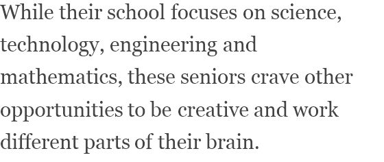 View content recommended for you