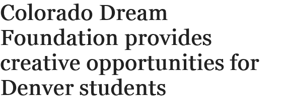 View content recommended for you