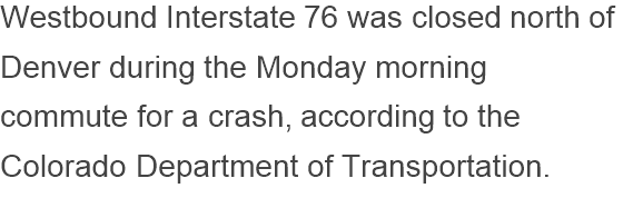 View content recommended for you