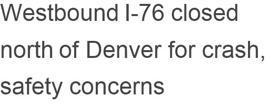 View content recommended for you