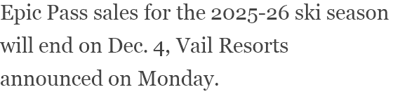 View content recommended for you