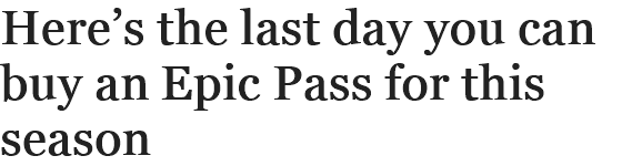 View content recommended for you