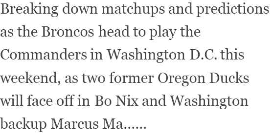 View content recommended for you