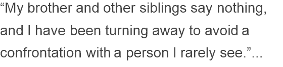 View content recommended for you