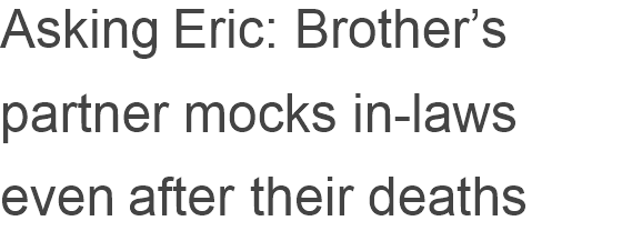 View content recommended for you