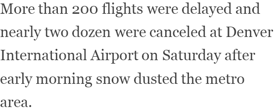 View content recommended for you