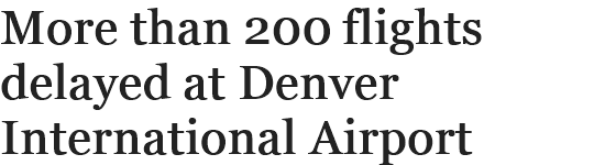 View content recommended for you