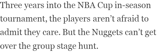 View content recommended for you