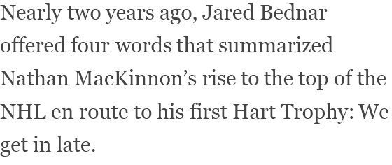 View content recommended for you