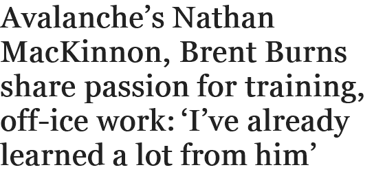 View content recommended for you