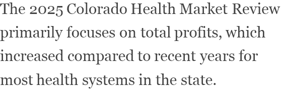 View content recommended for you