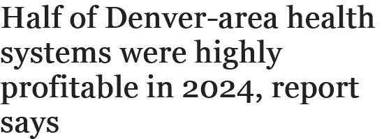 View content recommended for you