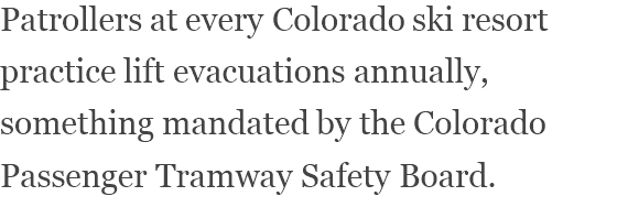 View content recommended for you