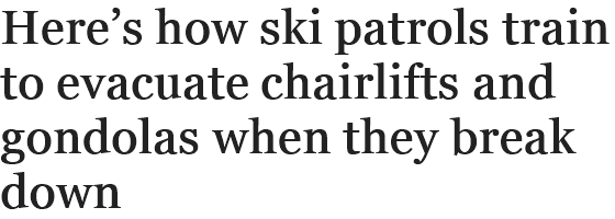 View content recommended for you