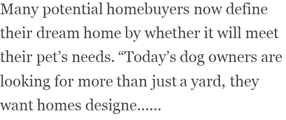 View content recommended for you