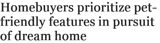 View content recommended for you